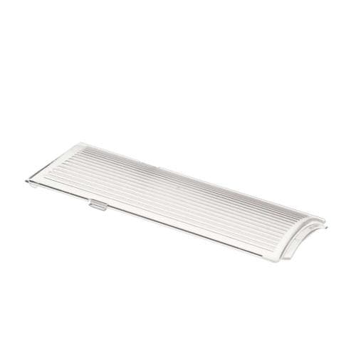 SD00265250 00265250-265250-range-vent-hood-light-lens