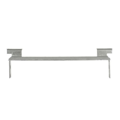SD00267121 00267121-267121-bracket