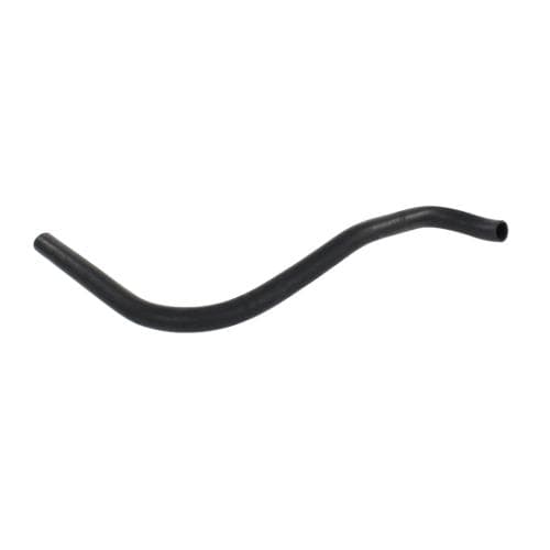 SD00272654 00272654-272654-hose