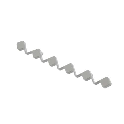 SD00282973 00282973-282973-strip-heater-element