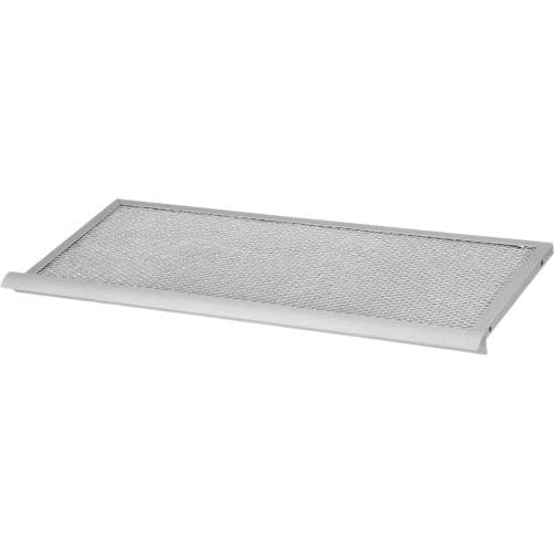 SD00291063 00291063-291063-grease-filter-mesh