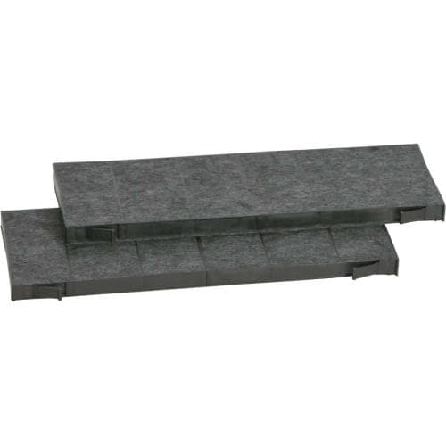 SD00291108 00291108-active-carbon-filter
