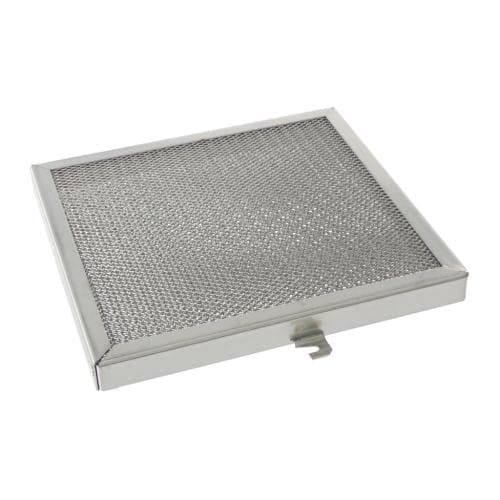 SD00291304 00291304-291304-filter