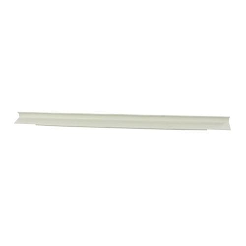 SD00292447 00292447-292447-strip-heater-element