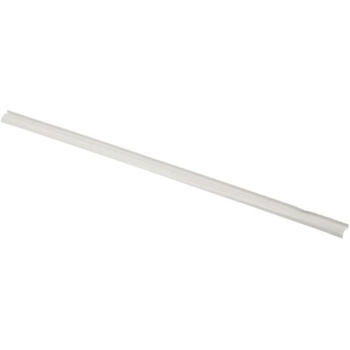 SD00298550 00298550-298550-strip-heater-element