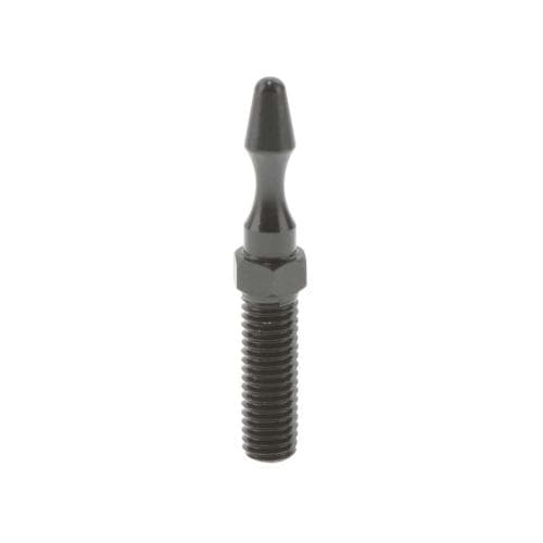 00321197-321197-bolt-sd00321197