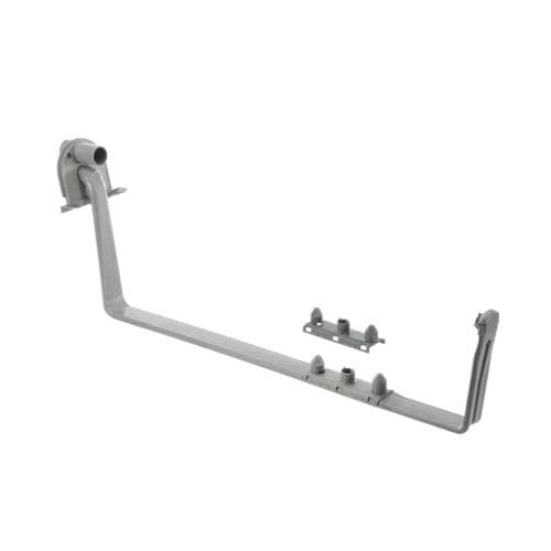 SD00350321 00350321-350321-tube-replacement