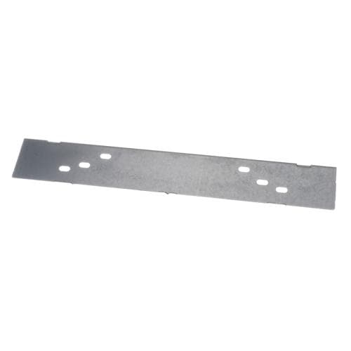 SD00355204 00355204-355204-fixture-repair-kit
