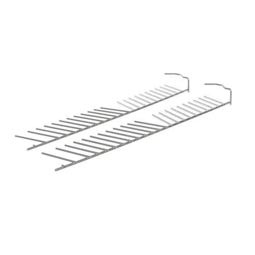 SD00357872 00357872-357872-insert-assembly
