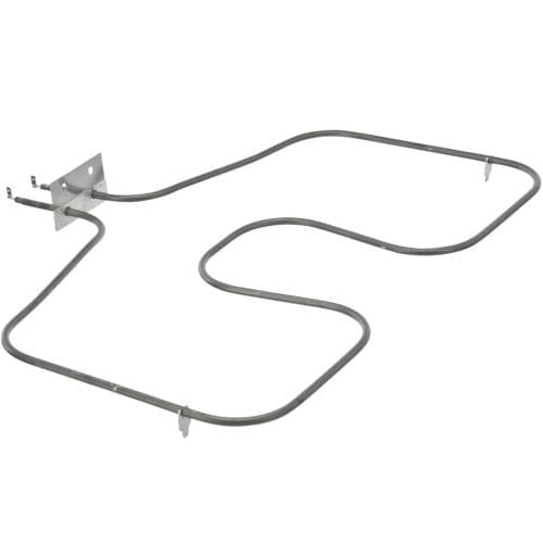 SD00367648 00367648-367648-heater-element