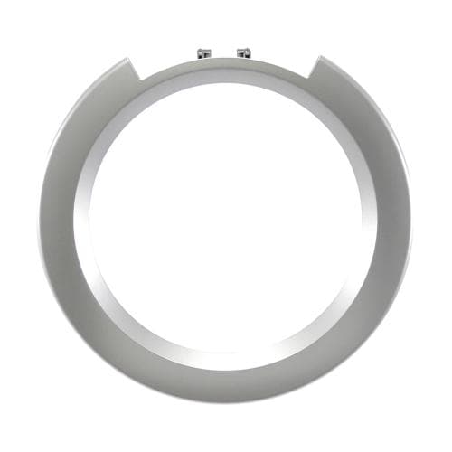 SD00369605 00369605-369605-window-frame-kit