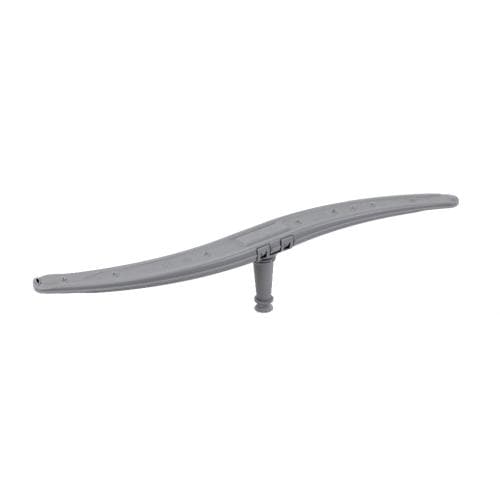 SD00369656 00369656-369656-spray-arm