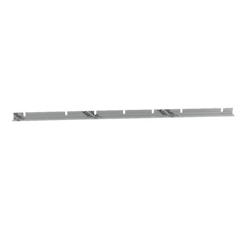 SD00414995 00414995-414995-bracket