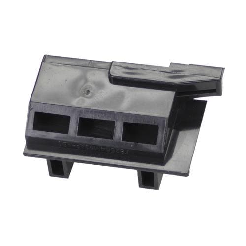 SD00415845 00415845-415845-lever-switch