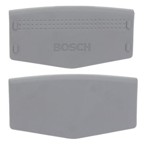 SD00417519 00417519-handle