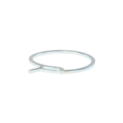 SD00421488 00421488-421488-fastening-ring
