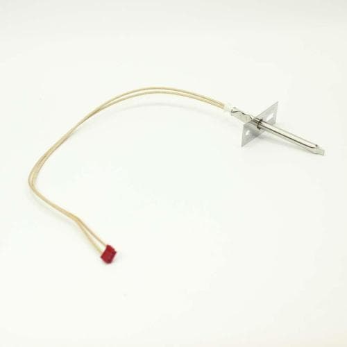 SD00422089 00422089-422089-sensor