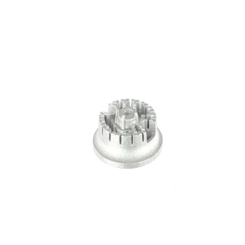 SD00423442 00423442-burner-housing