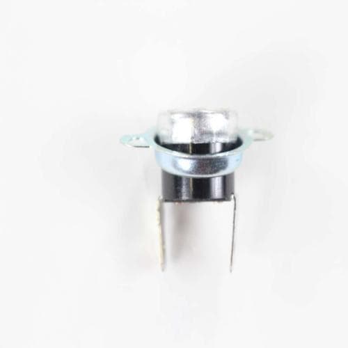 SD00423885 00423885-423885-thermistor