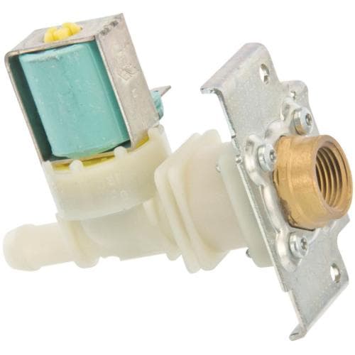 00425458-425458-valve-sd00425458