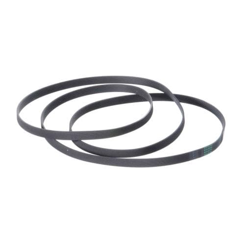 SD00437367 00437367-437367-belt-drive-motor