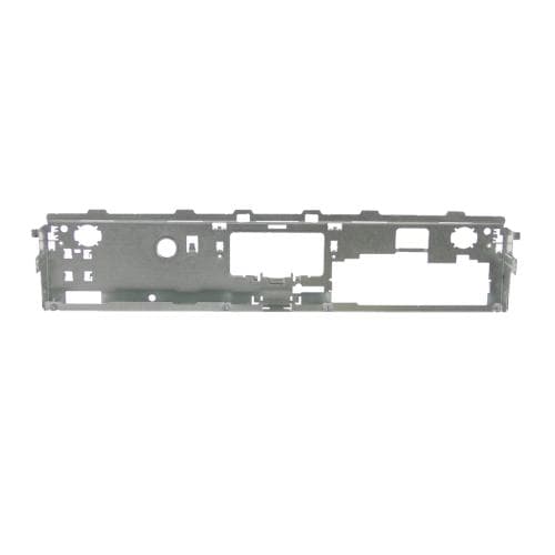 SD00439287 00439287-439287-frame-kit