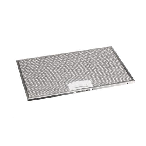 SD00443985 00443985-443985-grease-filter-mesh