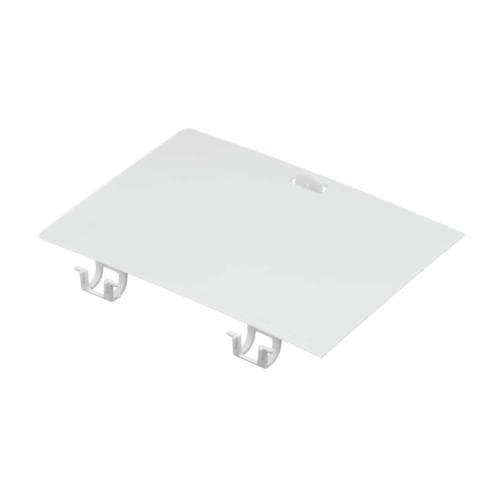 SD00445427 00445427-cover