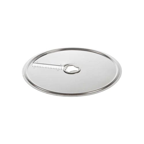 SD00460385 00460385-slicing-julienne-disc