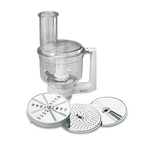 SD00461279 00461279-liquidizer-blender