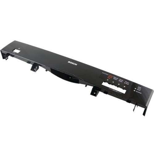 SD00475226 00475226-475226-panel-facia