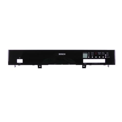 SD00475236 00475236-475236-panel-facia