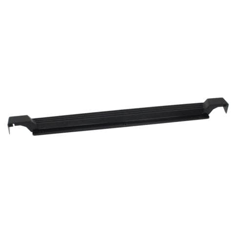 SD00477444 00477444-477444-panel-base
