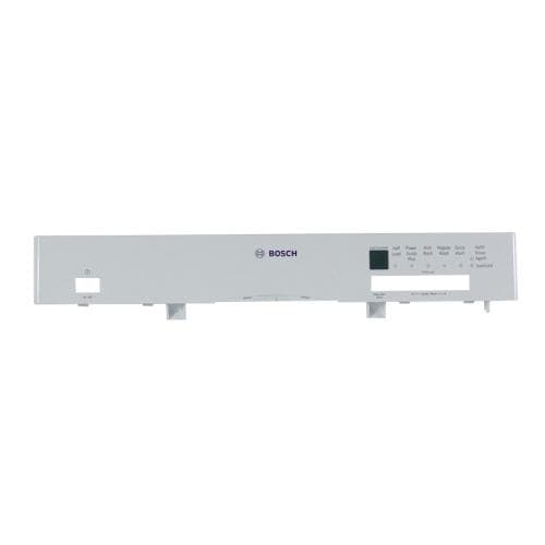 SD00478775 00478775-478775-panel-facia