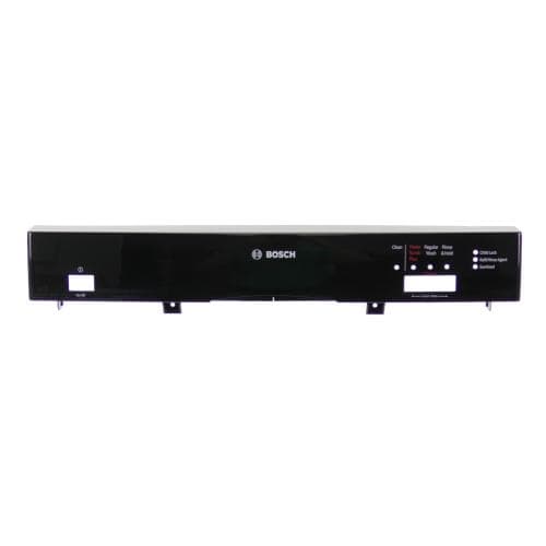 SD00478776 00478776-478776-panel-facia