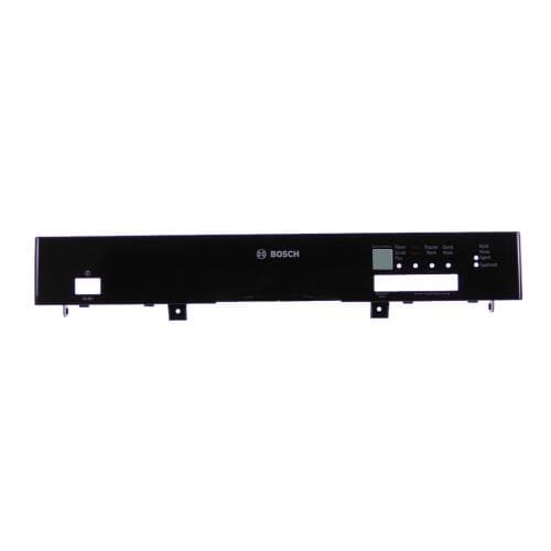 SD00478809 00478809-478809-facia-panel-5-button