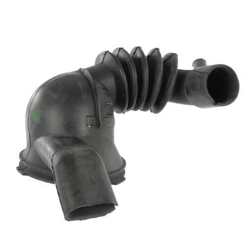 SD00480436 00480436-480436-sump-hose
