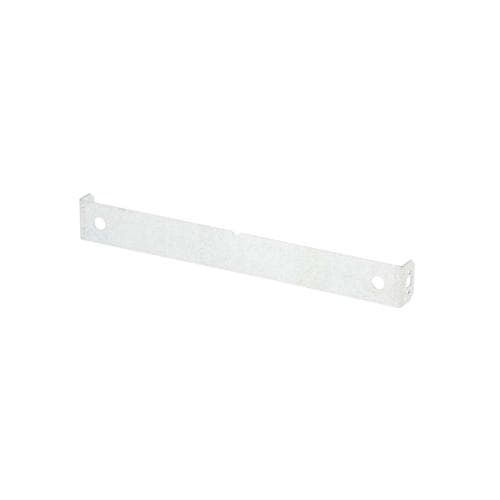 00481084-481084-bracket-sd00481084