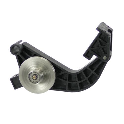 SD00481698 00481698-481698-holder