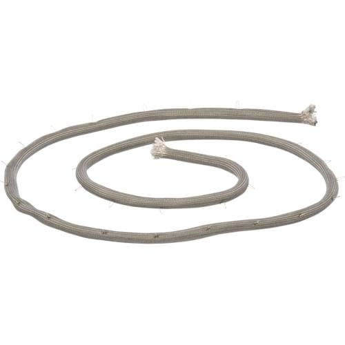 SD00486768 00486768-486768-door-seal
