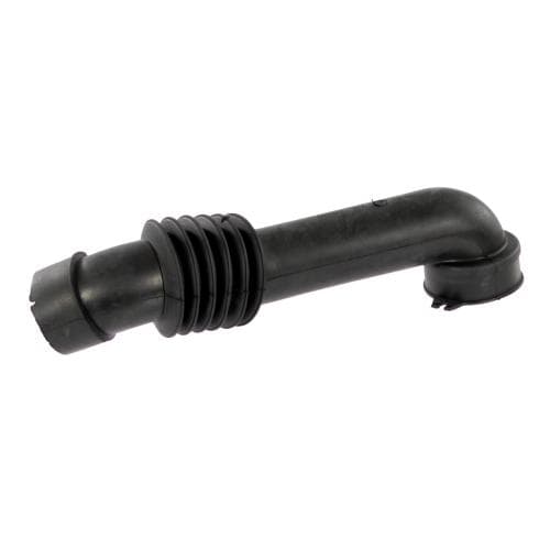 SD00491649 00491649-washer-dispenser-hose