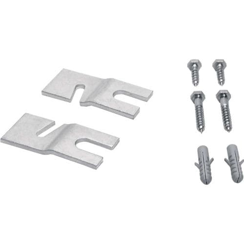 SD00493529 00493529-493529-fixing-kit
