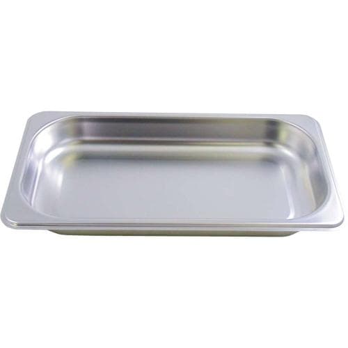 SD00577552 00577552-ap5972115-cooking-dish-gn
