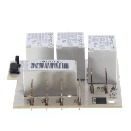 SD00603061 00603061-603061-module-relay