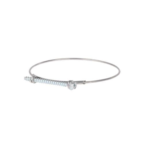 SD00603523 00603523-603523-fastening-ring