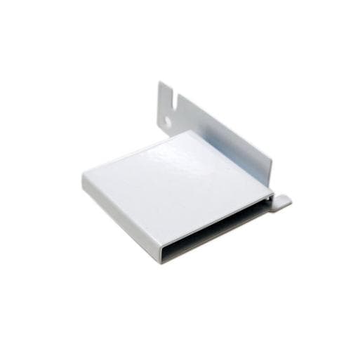 SD00604676 00604676-604676-plate-replacement