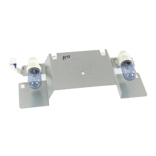 SD00605016 00605016-605016-light-socket