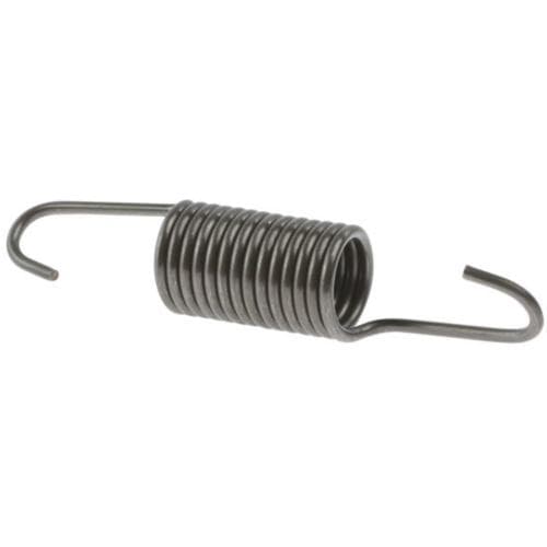 SD00605140 00605140-605140-spring-replacement