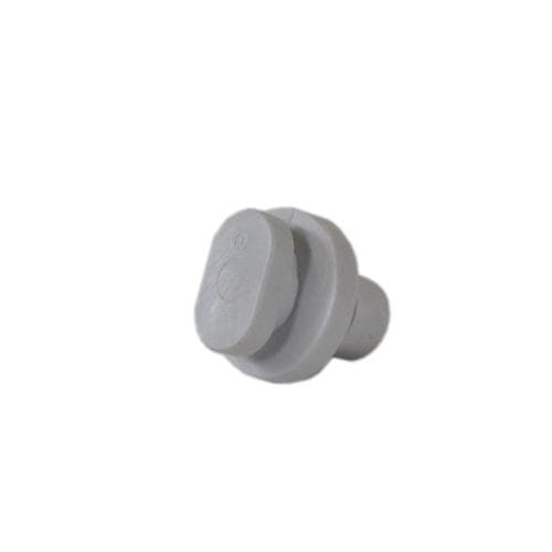 00605594-605594-clip-sd00605594