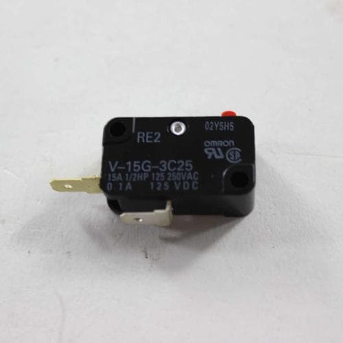 SD00606693 00606693-606693-switch-control-unit